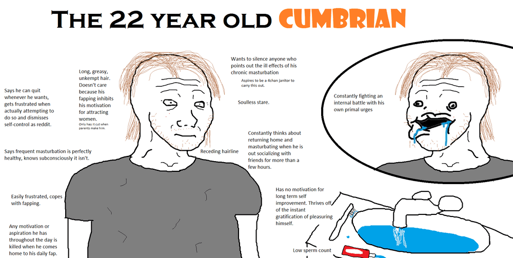 1PUys9u.png