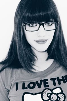 326b5160861d6a3c73f6221deb763a30.jpg