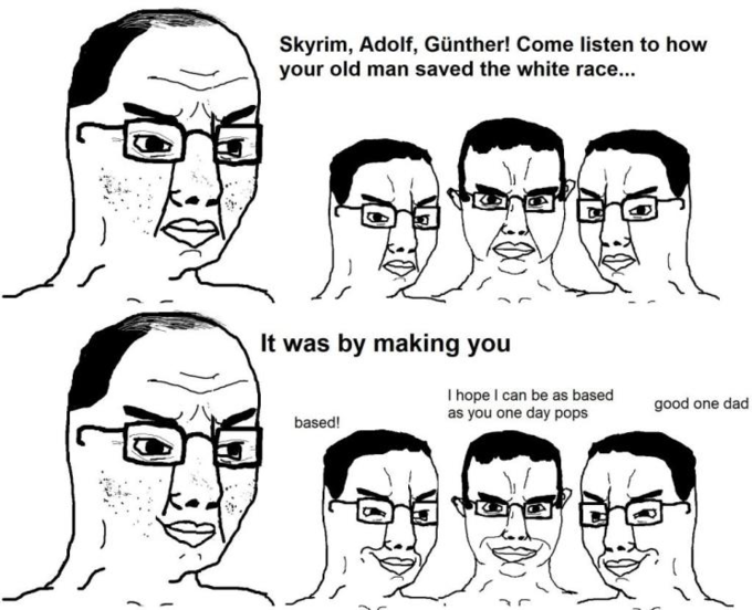 Fpv5hzlWYAEi50_.png