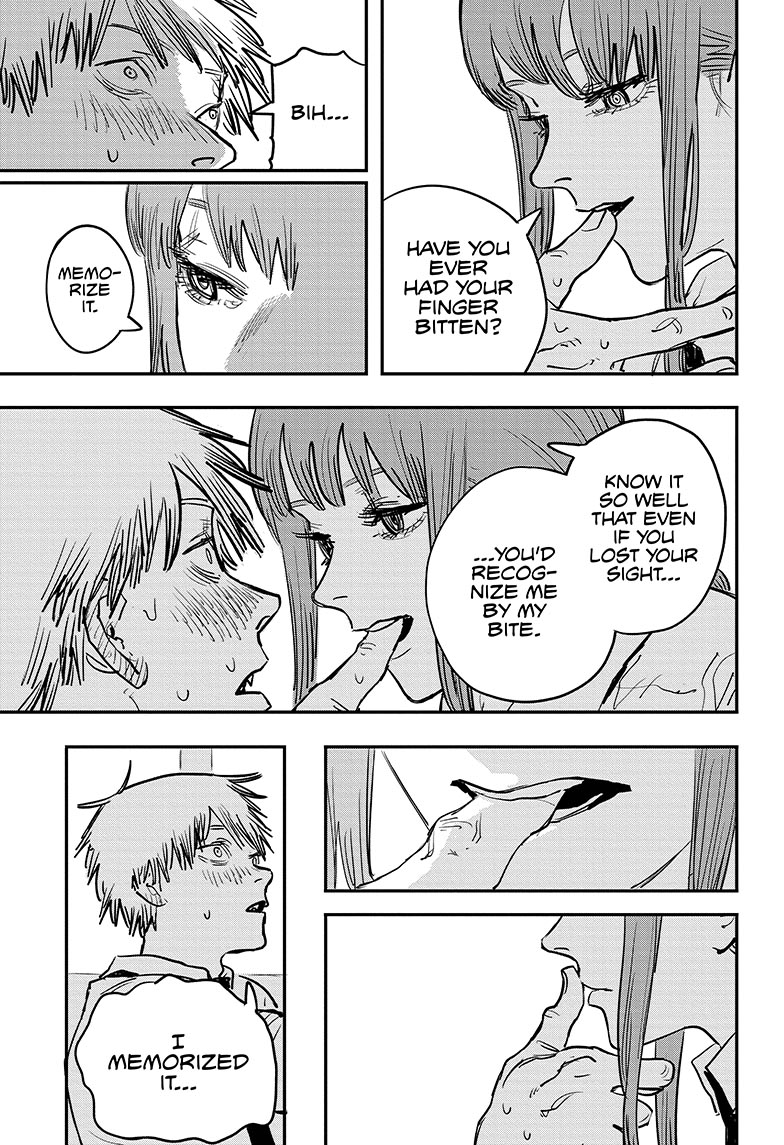 makima-bites-denji.jpg