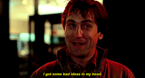 R9JGprJ.gif