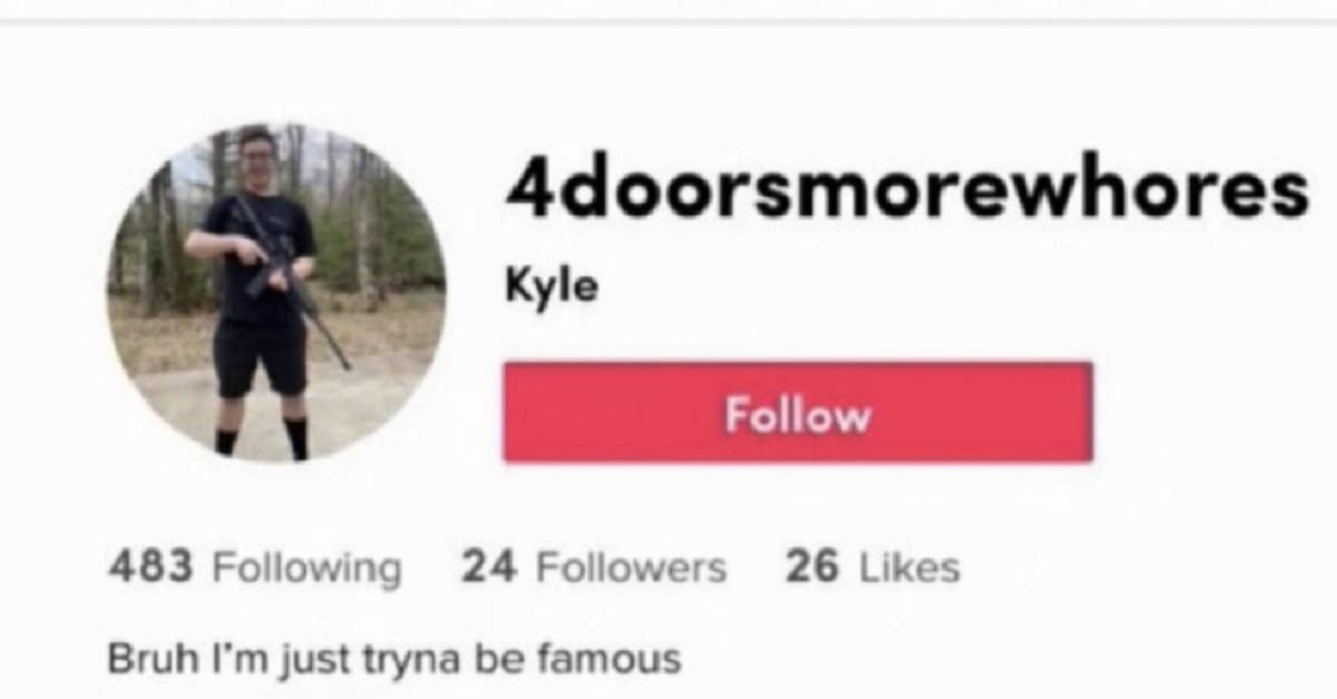 kyle-rittenhouse-tiktok-1636641177756.jpg