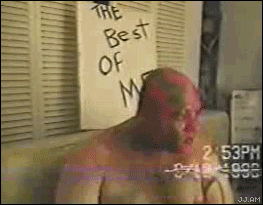 jmHwD.gif