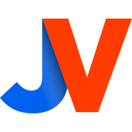 m.jeuxvideo.com