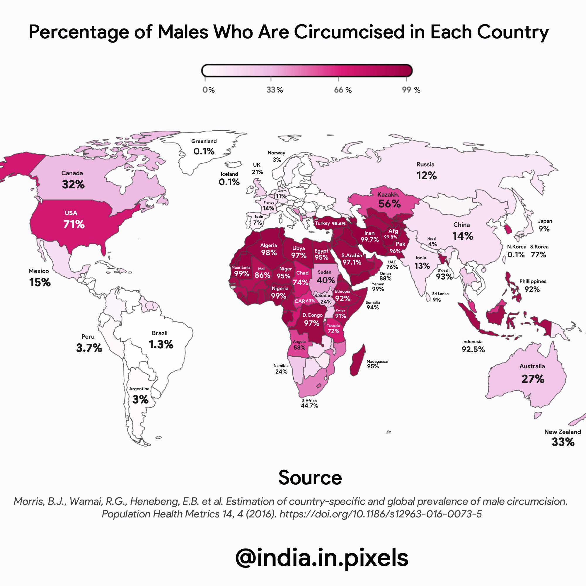 circumcision.jpg