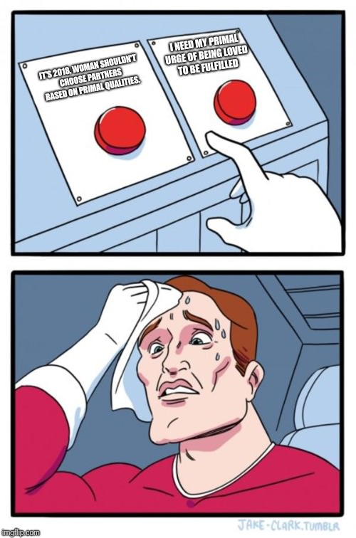RlBj2MW.jpg