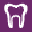www.pmadentalcare.co.uk
