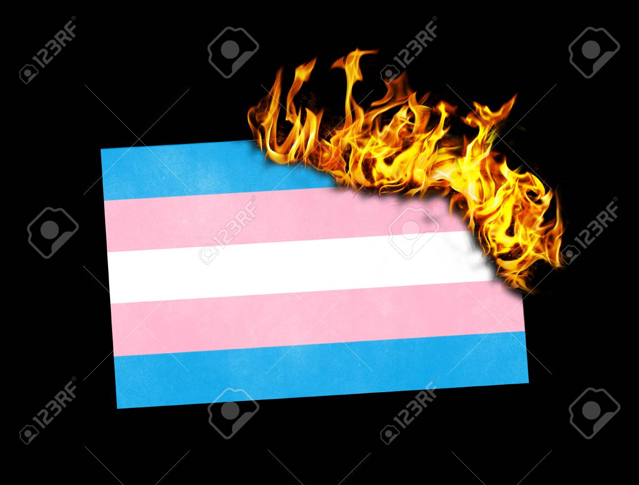 48660546-flag-burning-concept-of-war-or-crisis-trans-pride.jpg