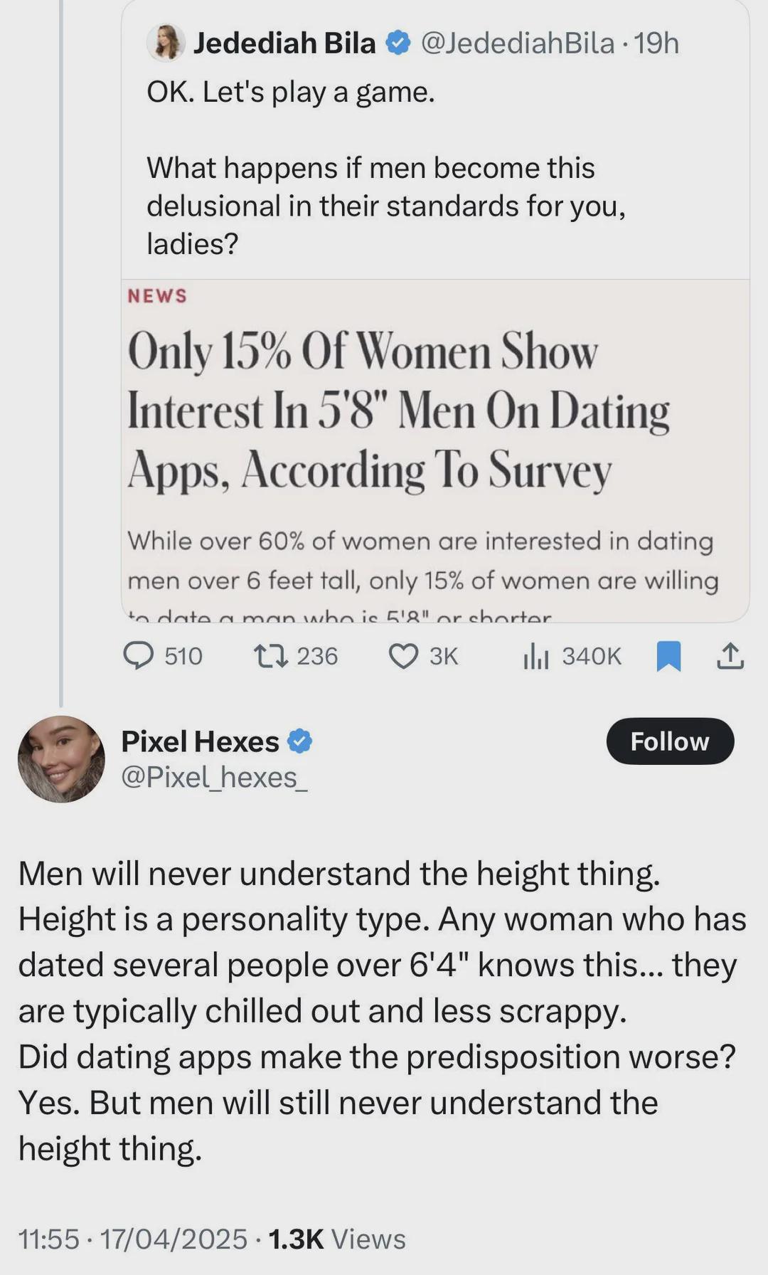 82ekh1fy5o9g1.jpeg