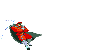 QzccUNl.gif