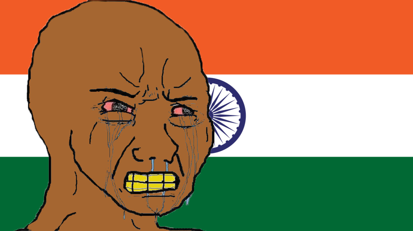 Pajeet: Video Gallery | Know Your Meme