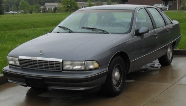 1991-chevy-caprice-classic-305-v8-125000-miles-wide-body-bubble-top-1.jpg