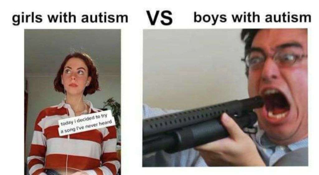 2ac.jpg