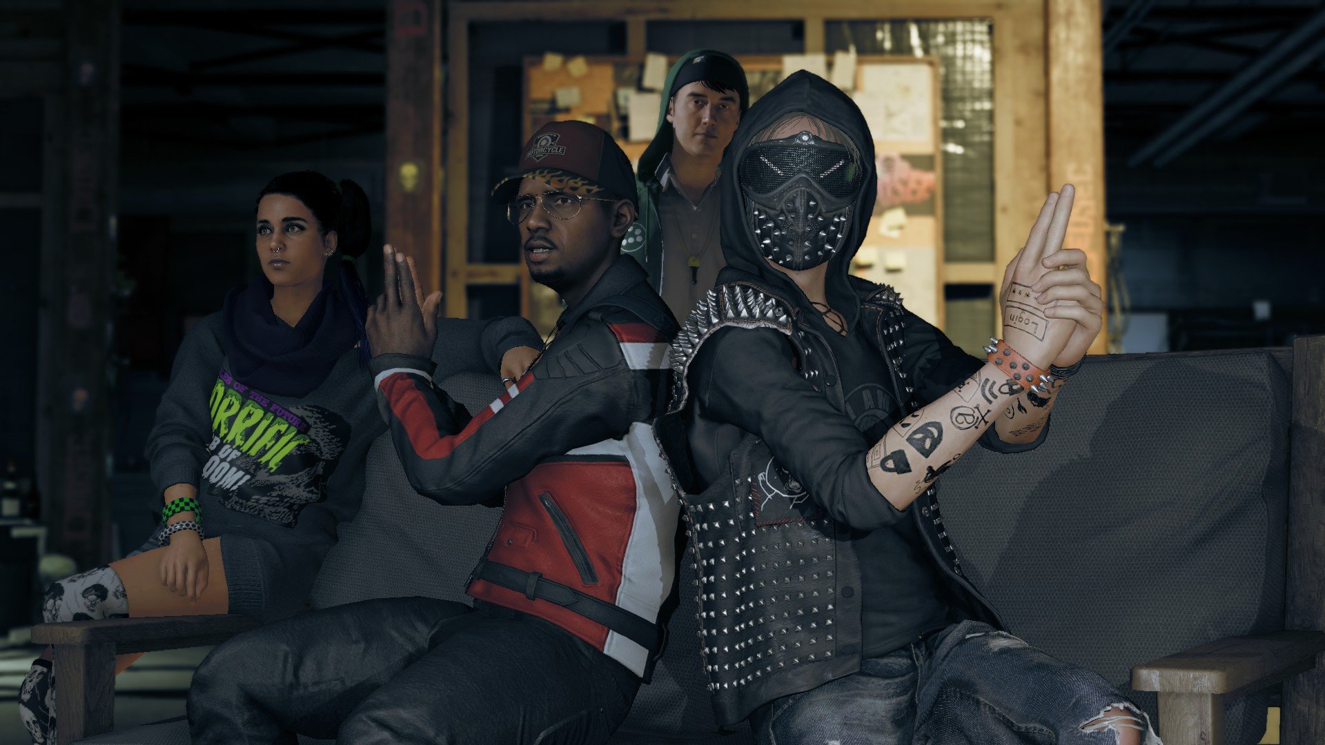 596551-Watch-Dogs-2.jpg