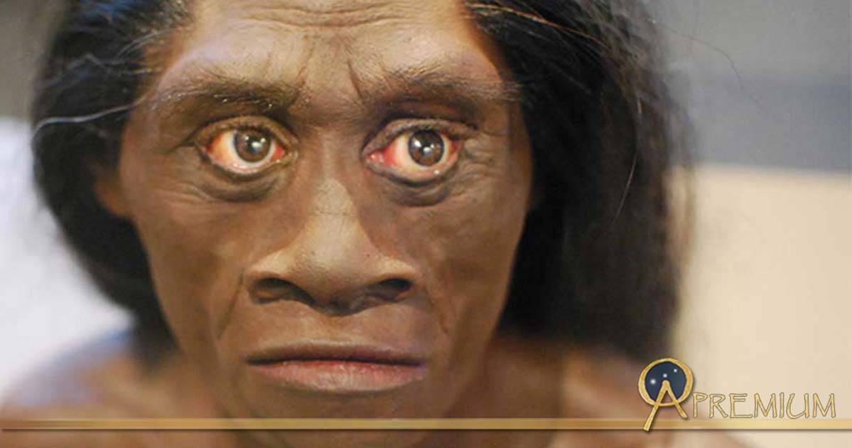 www.ancient-origins.net