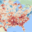 www.justicemap.org