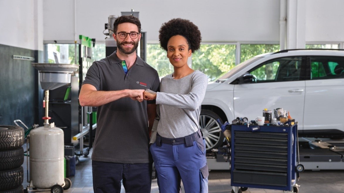 www.just-auto.com