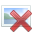 AI Limit Wiki