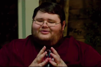 tumblr_ng60ndMDVk1rlpcd9o1_400.gif