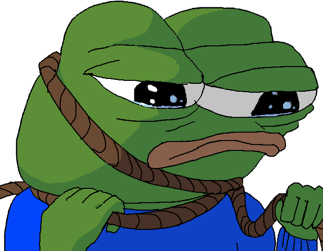 6aa.png