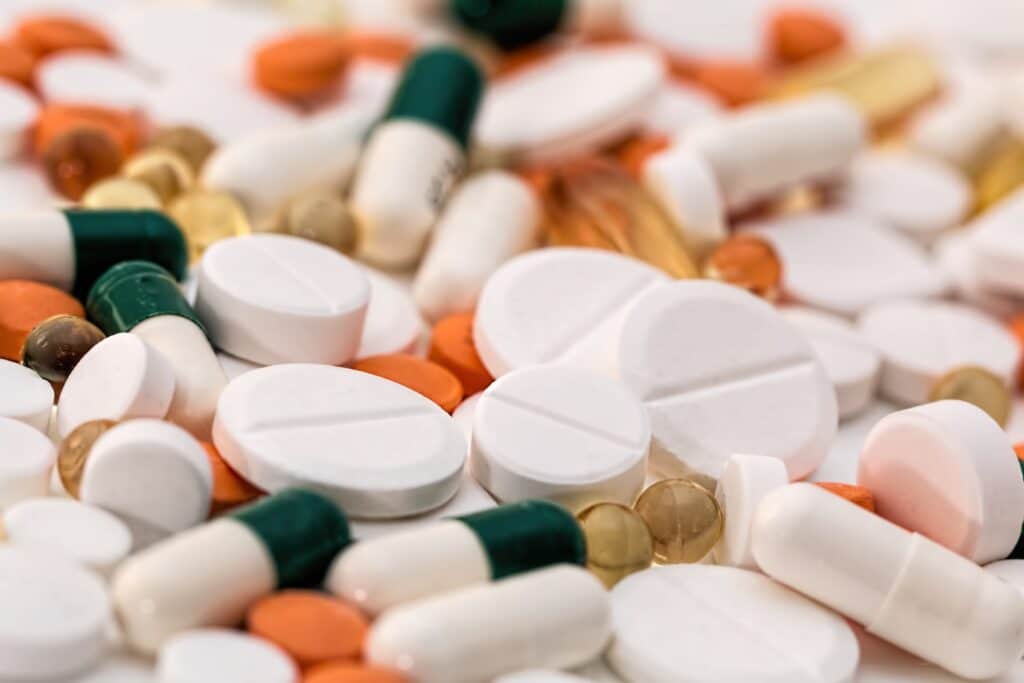 How to Help Someone With A Pill Addiction | BAART Programs