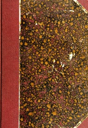 archive.org
