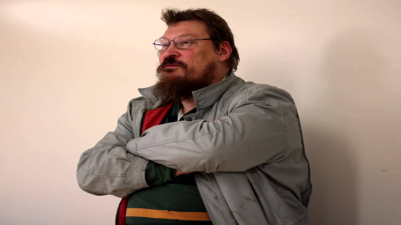 maxresdefault.jpg