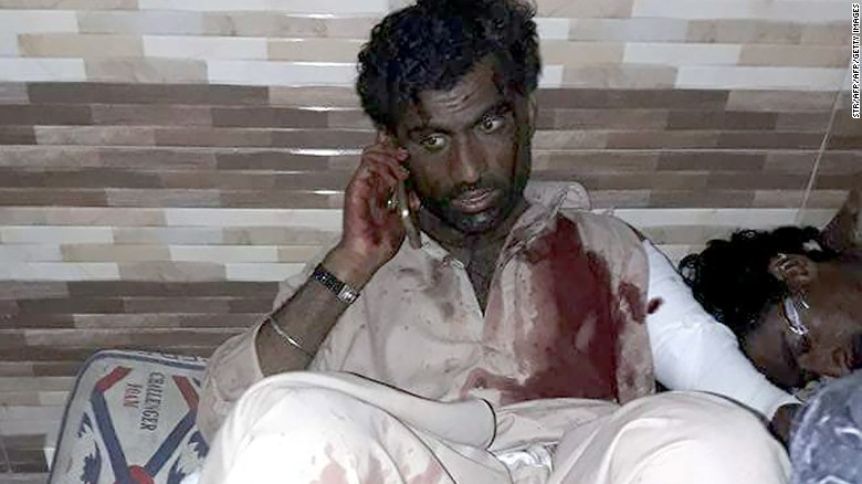 170216171846-01-pakistan-shrine-blast-0216-exlarge-169.jpg