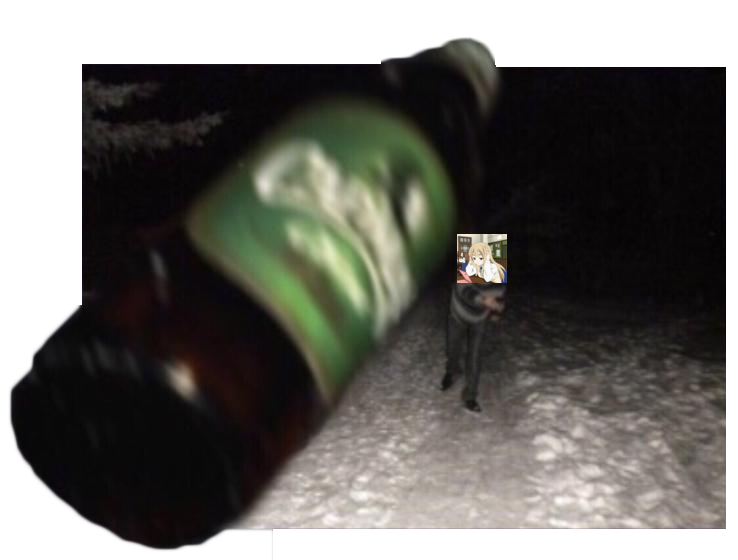 676929-ae5b4bacb7bfe53d923096ad91dad218-png.695898