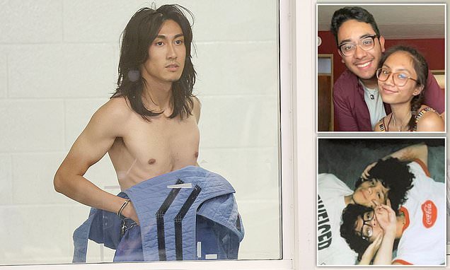 www.dailymail.co.uk
