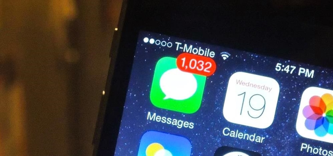prank-your-apple-friends-with-1-000s-imessages-just-one-click.1280x600.jpg