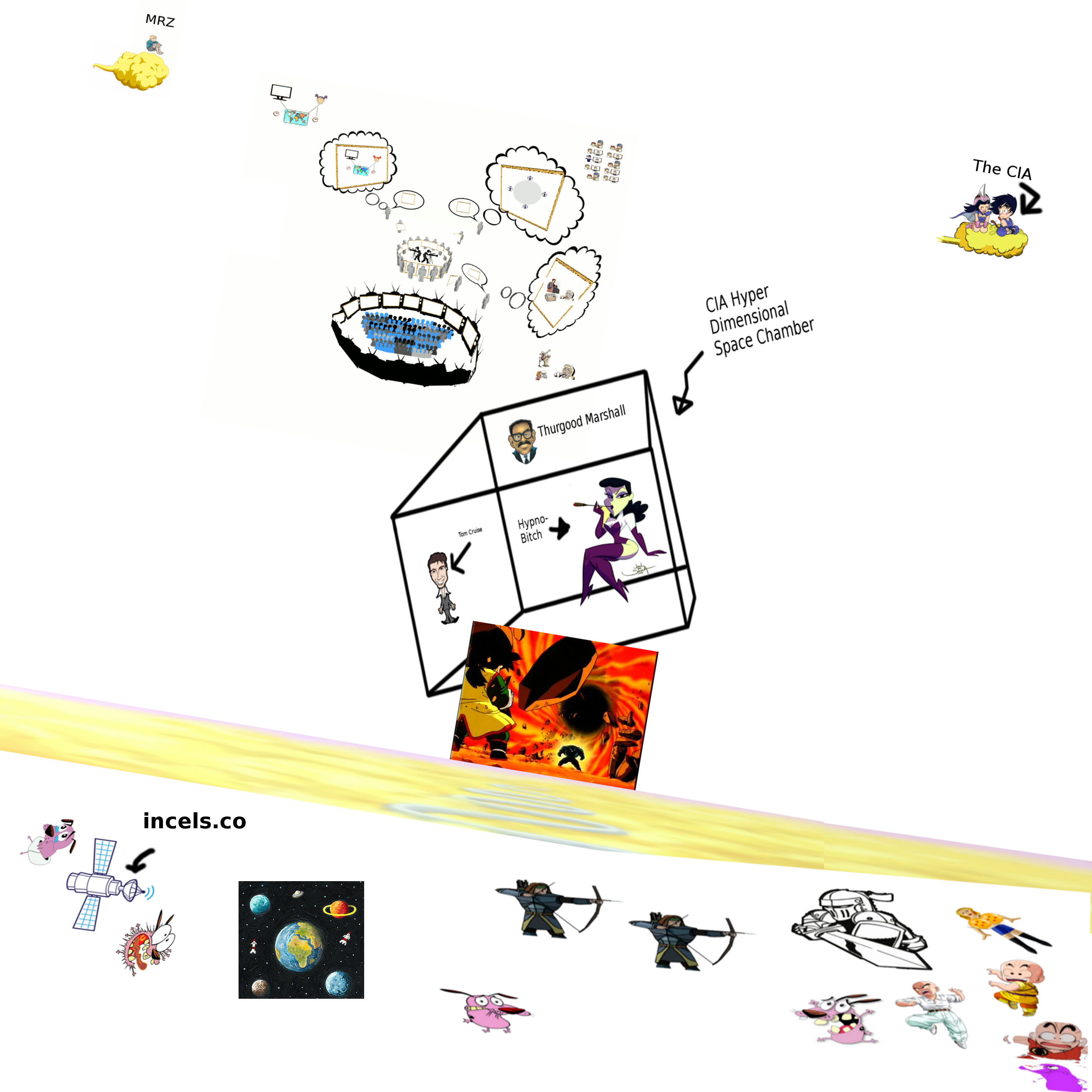 spacechamber.png