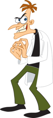 180px-Heinz_Doofenshmirtz.png