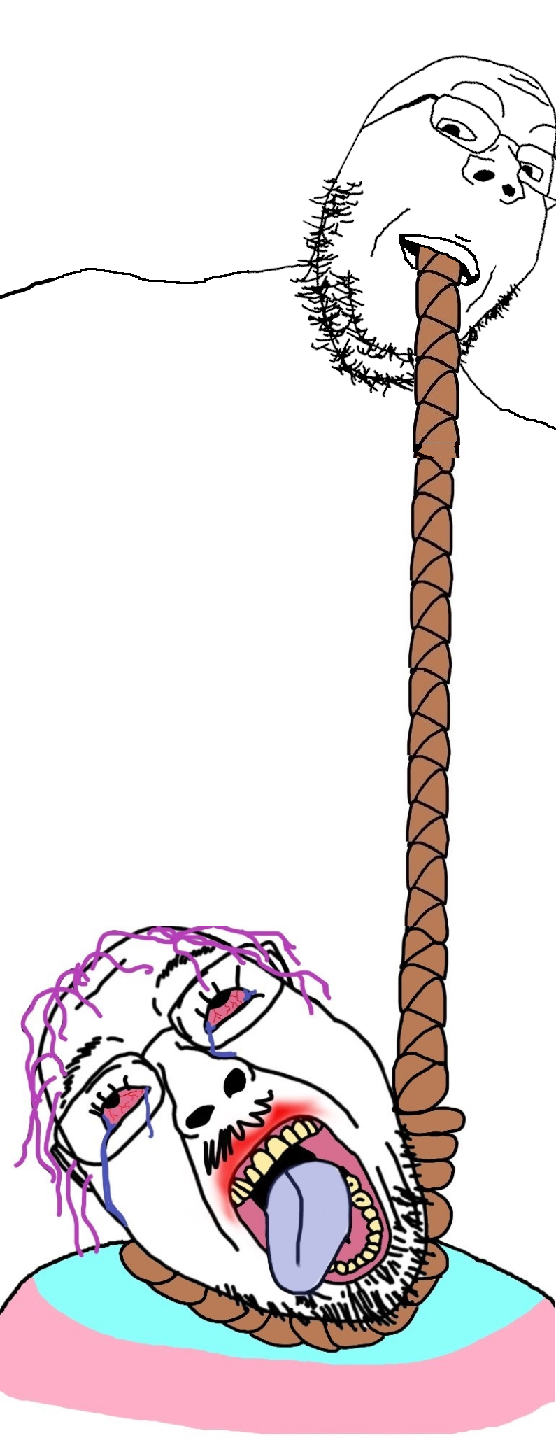 LN82mfY.png