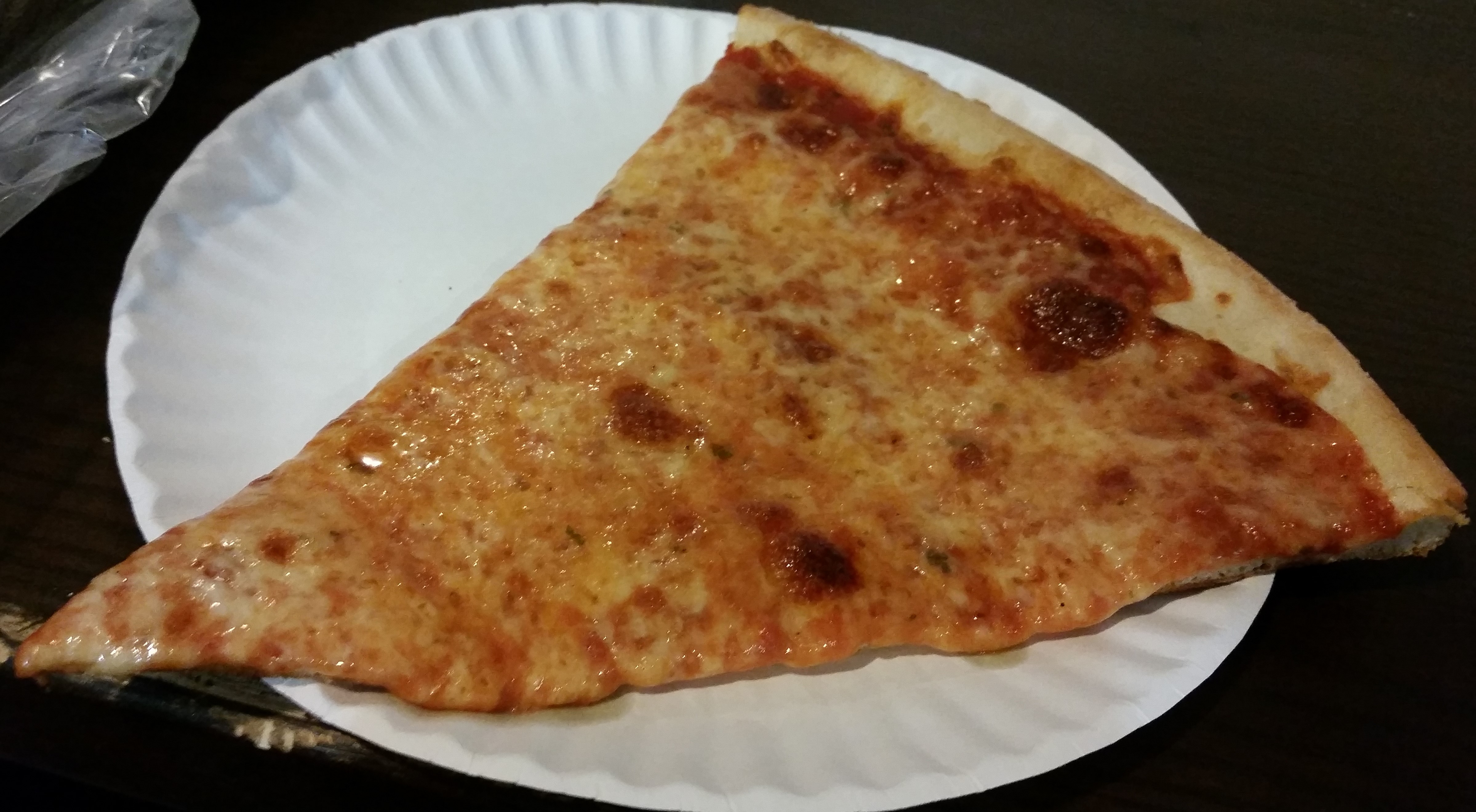 bleecker-street-pizza.jpg