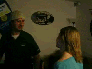 b98b5435d7bd76fcc7bda58edaa92d57.gif