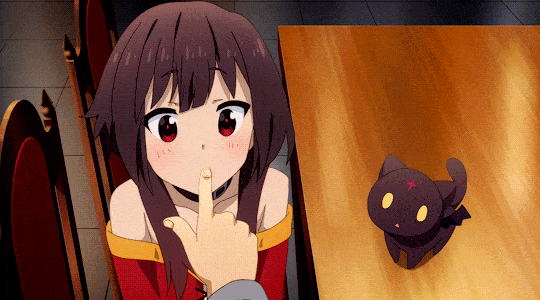 megumin-gif-10.gif