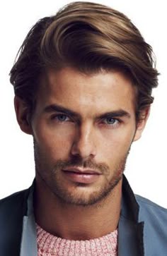 900+ A Handsome Guy ideas in 2023 | handsome, handsome men, beautiful men