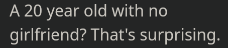 wi4dtq.png