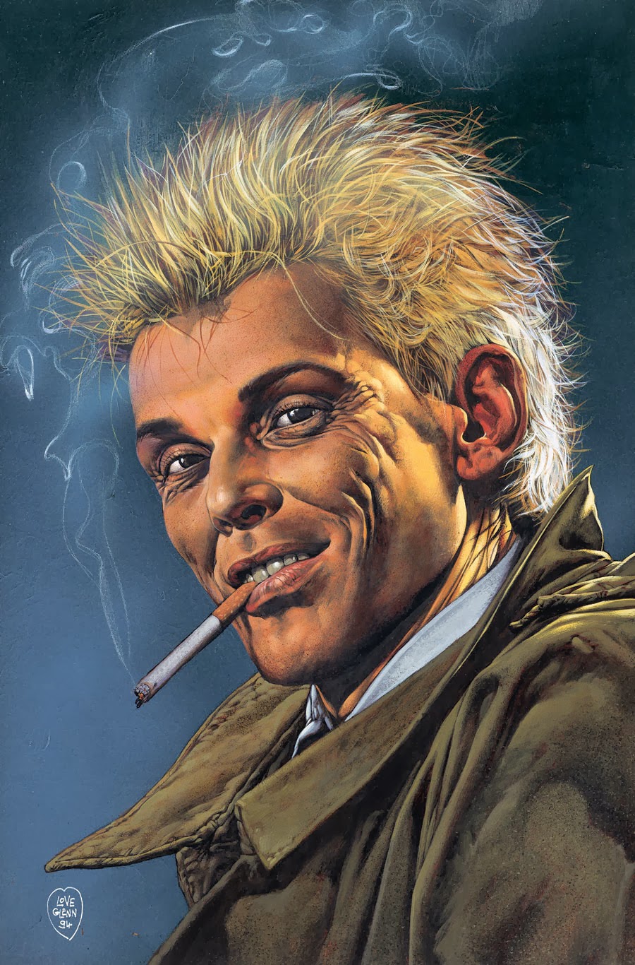 constantine-portrait.jpg