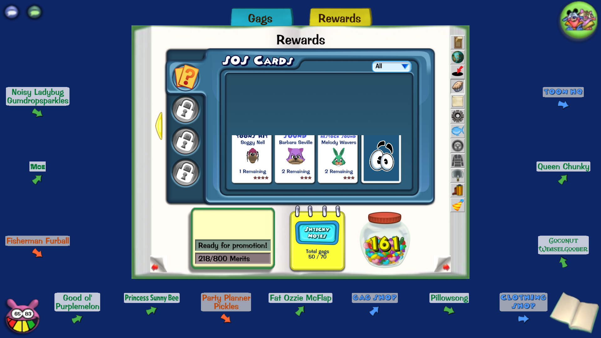 Ttr screenshot Thu Feb 09 15 01 33 2023 1443