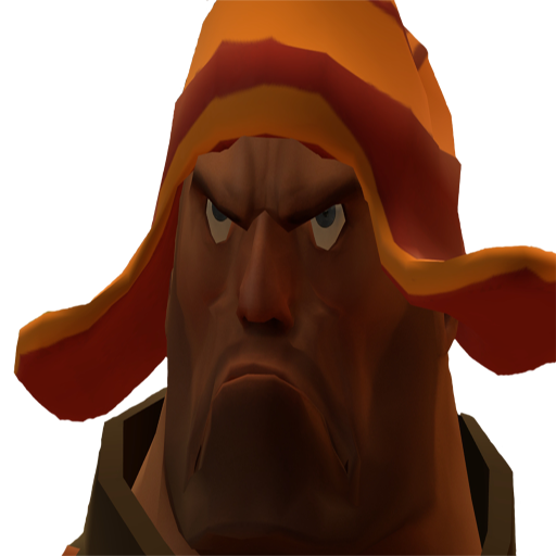 51d9d4cf8fe23.png