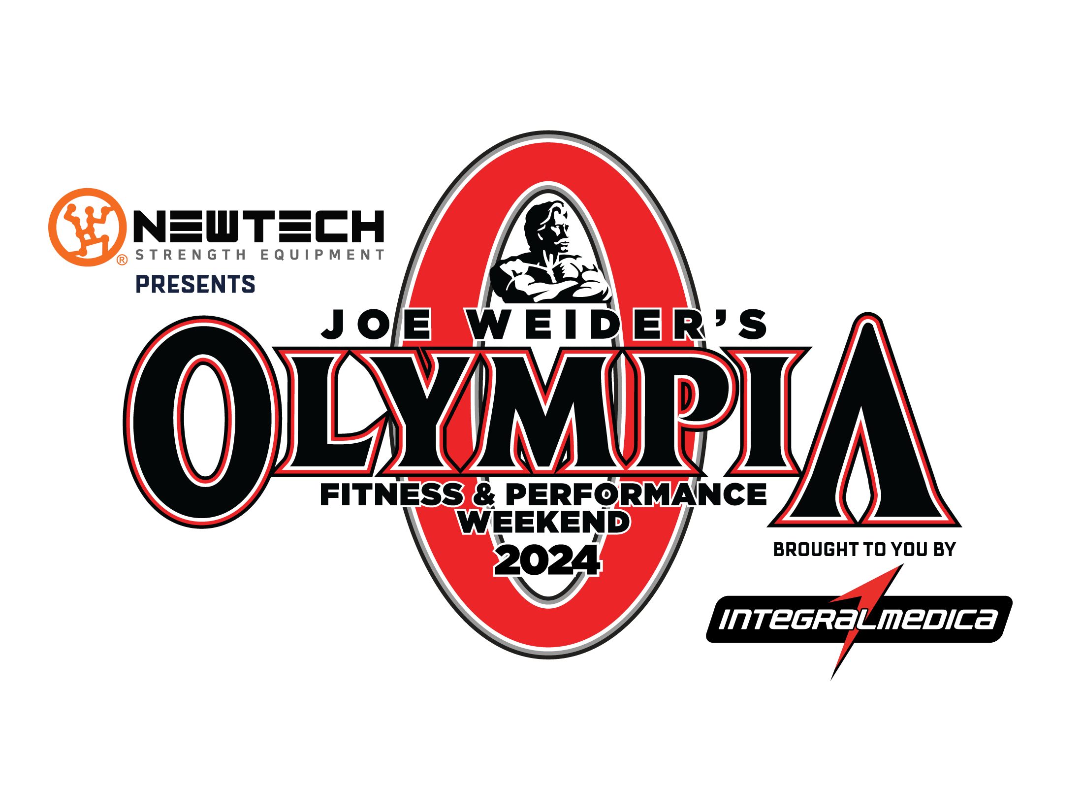 mrolympia.com