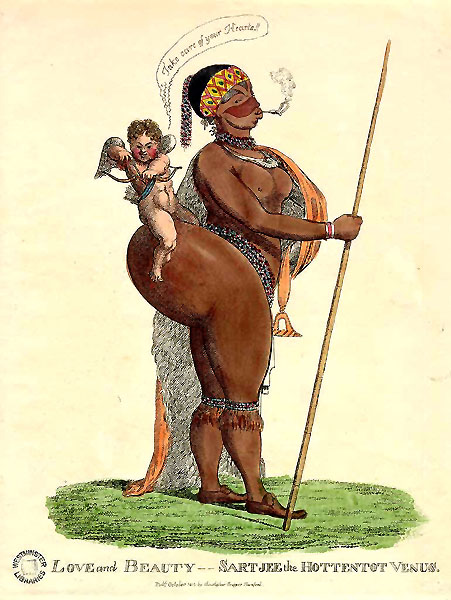 SaartjeBaartman.jpg