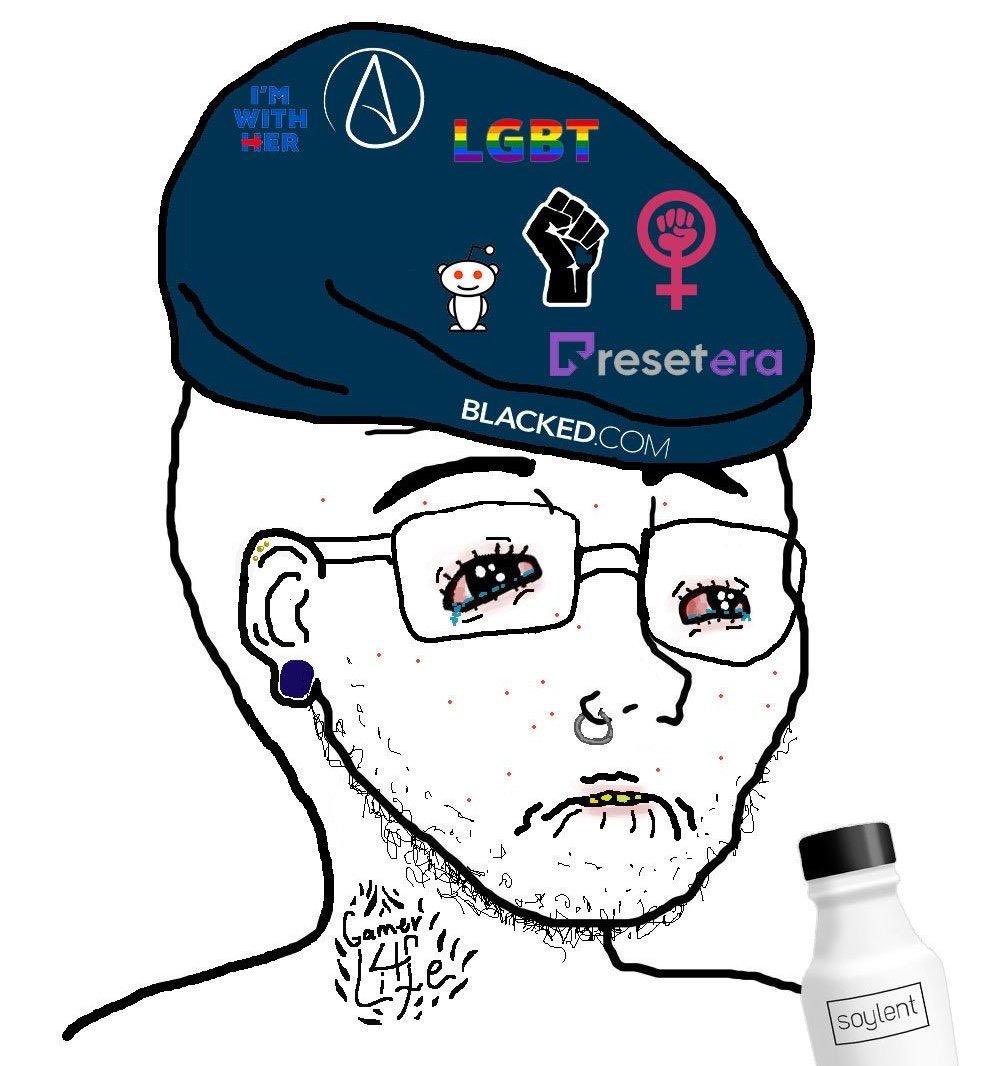Ft8djfCXoAU8v2L.jpg