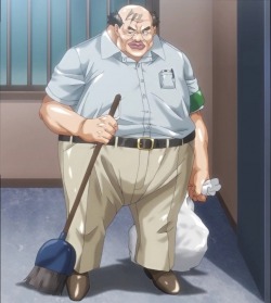 Ugly-Bastard-Hypnosis_676502_1675253432.jpg