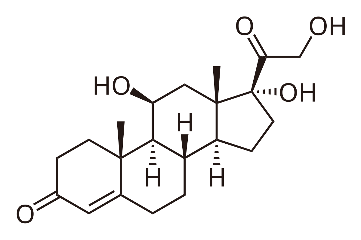 1200px-Cortisol2.svg.png
