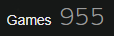 Gz5yt8y.png