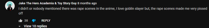 PkDahqp.png