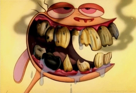 a0665559713e32787c80f8cf8787181e.gif